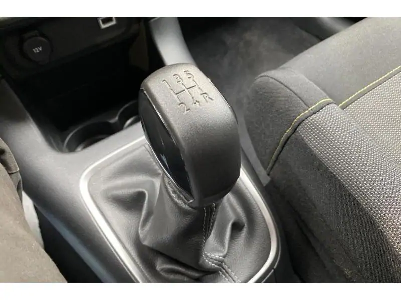 Occasion Citroen C3 Shine WHITE 16