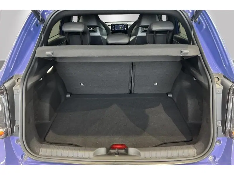 VEHICLE__CONDITION_SERVICE Abarth 600e scorpionissima PURPLE 19