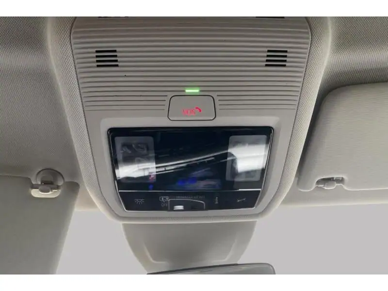 Occasie Volkswagen Golf VIII Life BLACK 34