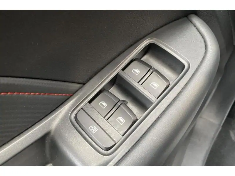 Occasion MG ZS LUXURY 1.0 T-GDi AT6 WHITE 17