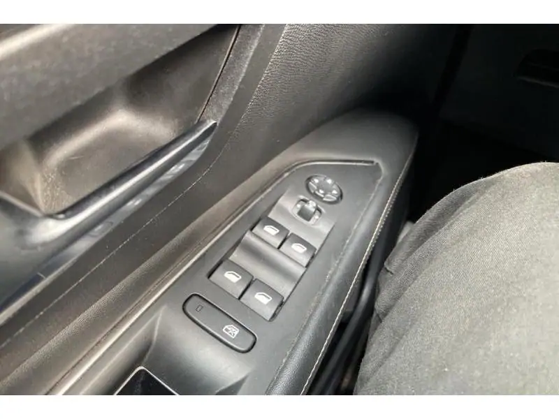 Occasie Peugeot 3008 II GT Line ANTHRACITE 17