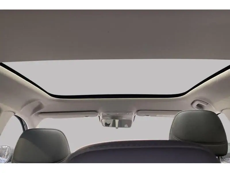 VEHICLE__CONDITION_SERVICE Leapmotor B10 DESIGN BLUE 22