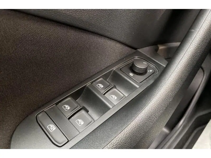Occasion Skoda Kamiq Style 1.5 TSI 150 DSG7 GREY 17