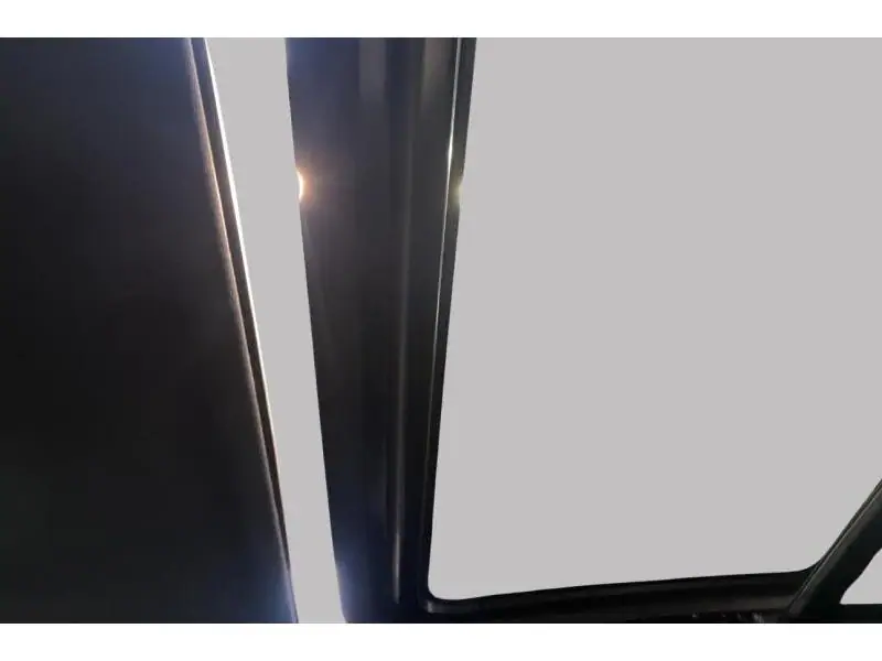 Occasion Peugeot 5008 II GT Line BLUE 38