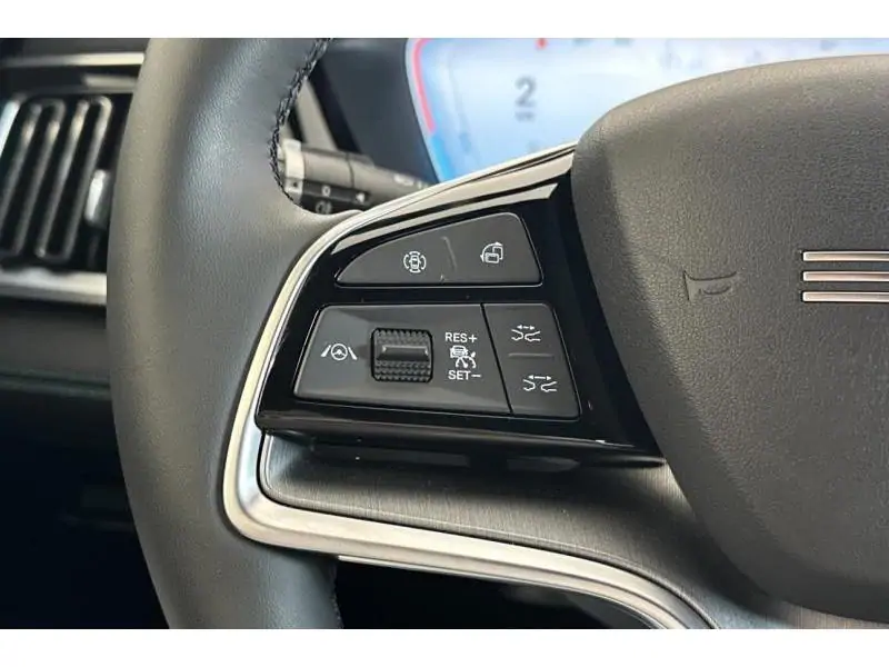 VEHICLE__CONDITION_SERVICE BYD SEAL U DM-i 218 PHEV BOOST 2WD GREY 15