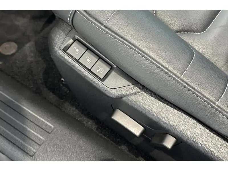 Occasion Citroen e-C4 X Shine Pack - Pano - FULL OPTIO GREY 30
