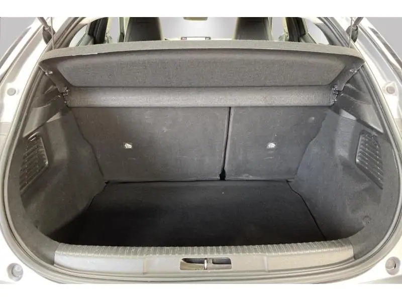 Occasion DS Automobiles DS 3 Crossback Bastille GREY 19
