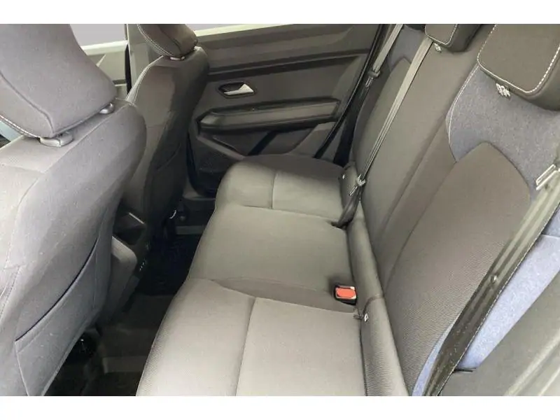 Occasion Dacia Duster III Journey GREY 17