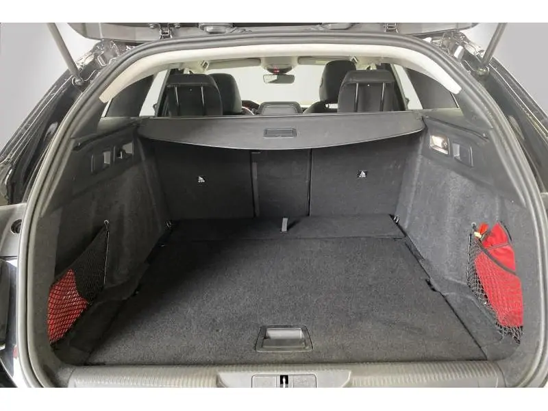 Occasion Peugeot 308 SW Allure MHEV BLACK 19
