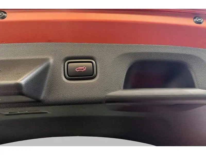 Occasion Kia XCeed PULSE 1.0 ORANGE 21