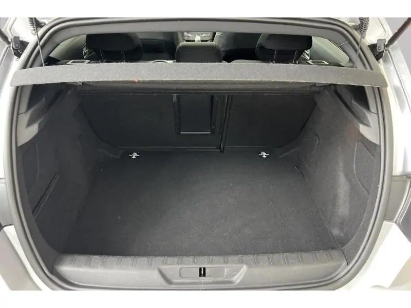 Occasion Peugeot 308 GT-Line GREY 19