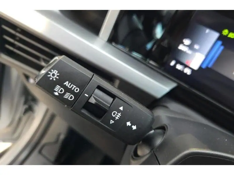 VEHICLE__CONDITION_SERVICE Opel Frontera GS GREY 20