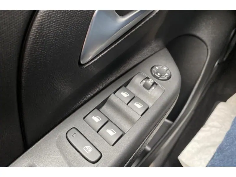 Occasion Opel Corsa EDITION*Clim Caméra de recul GREY 17