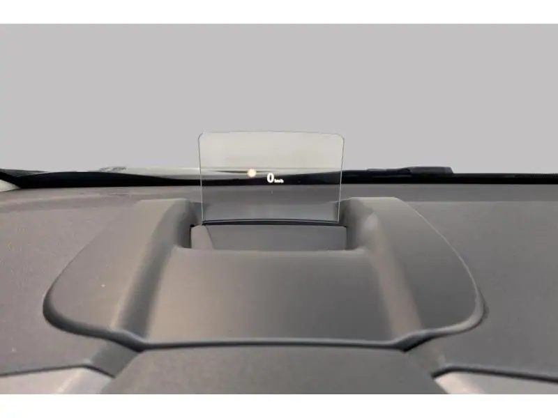 Occasion Citroen C3 Aircross MAX BLACK 20