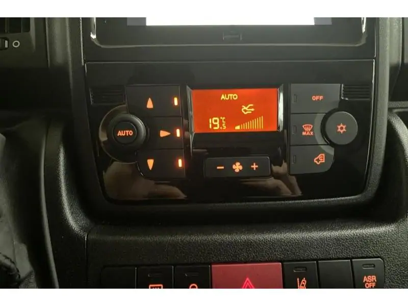 Occasie Peugeot Boxer 335 L2H2 WHITE 15