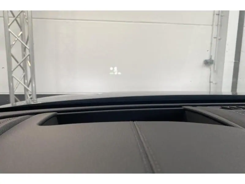 Occasion BYD SEAL U DM-i 218 PHEV BOOST 2WD BLACK 30
