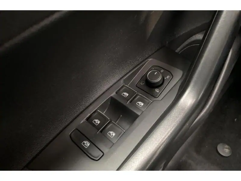 Occasion Volkswagen Polo GTI VI GTI Boite auto Clim Détecteurs GREY 17