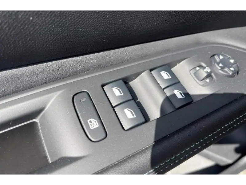 Occasion Peugeot 3008 allure BLACK 17