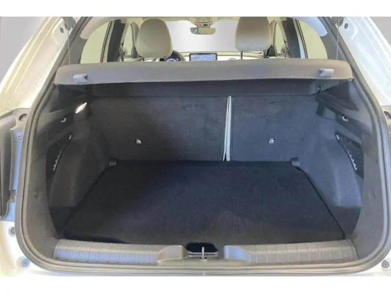 Occasion Fiat 600 LA PRIMA WHITE 19