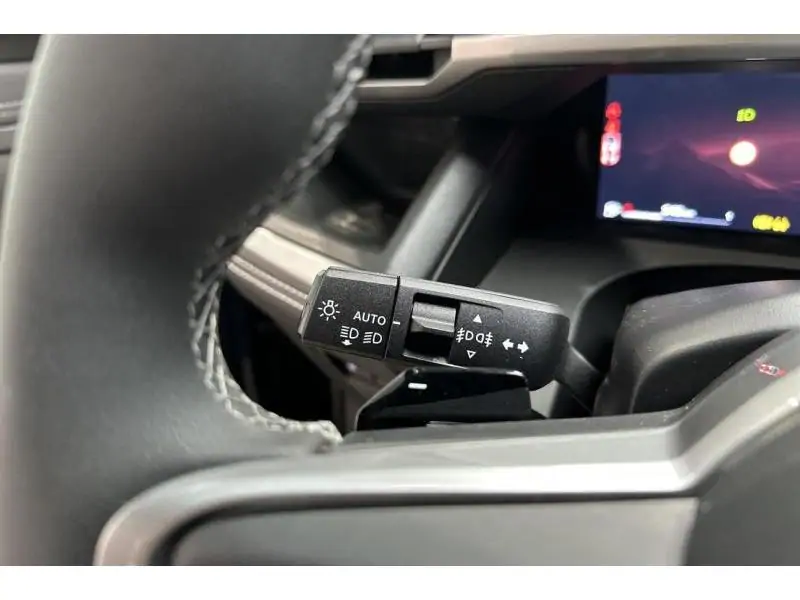 VEHICLE__CONDITION_SERVICE Jeep Compass E-Hybrid Altitude 1.2 145pk Dct6 BLUE 23