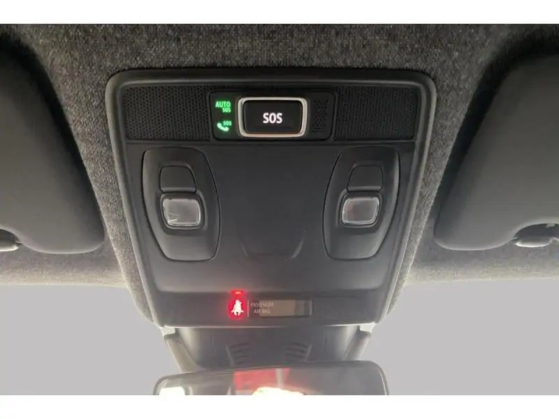 Occasion Renault Captur II WHITE 37