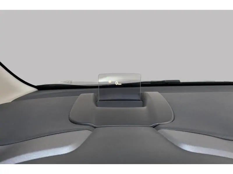 Occasion Citroen C3 Aircross MAX GREY 26