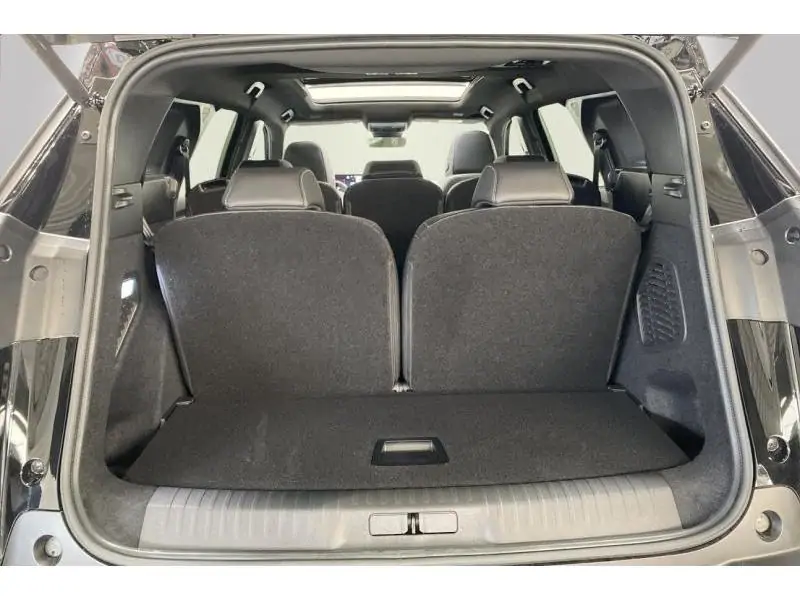 Occasion Peugeot 5008 e- GT BLACK 19