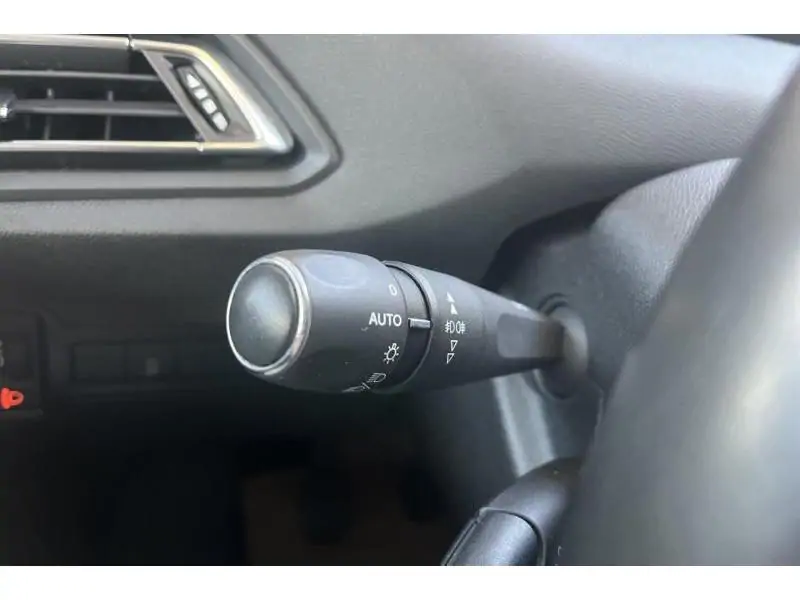 Occasion Peugeot 308 STYLE WHITE 24