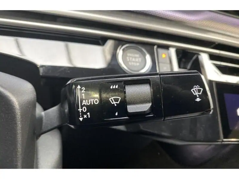 VEHICLE__CONDITION_SERVICE Peugeot 3008 GT GREY 27