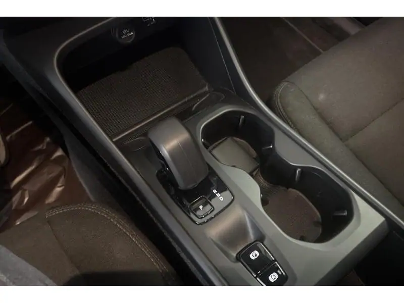Occasion Volvo XC40 CORE BLACK 16