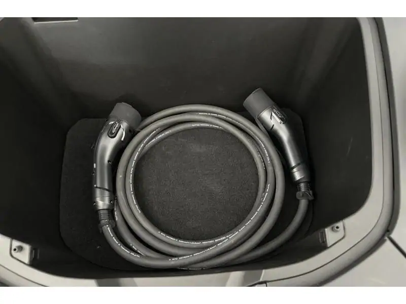 VEHICLE__CONDITION_SERVICE BYD SEAL EXCELLENCE WHITE 30