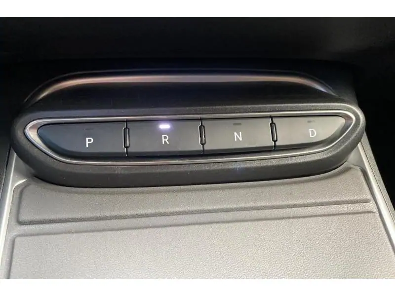 Occasion Jeep Avenger SUMMIT BEIGE 16