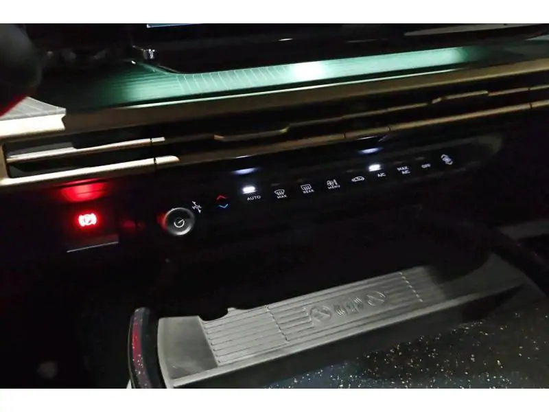 VEHICLE__CONDITION_SERVICE Lancia Ypsilon Hybrid GREY 15