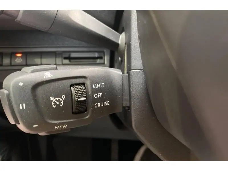 Occasion Peugeot 3008 Allure Pack GREY 24