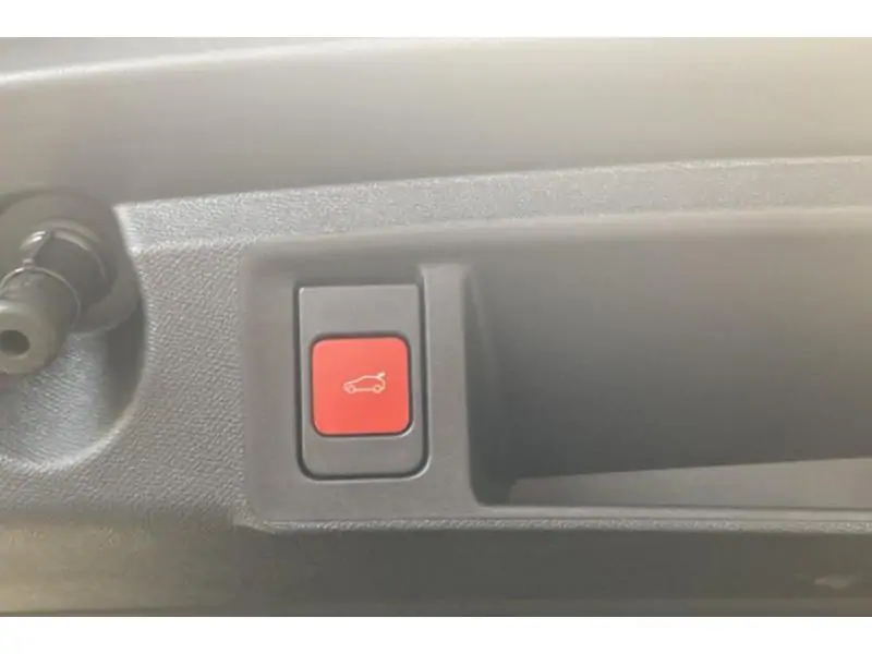 Occasion Peugeot 308 SW GT*Caméra recul GPS GREY 24