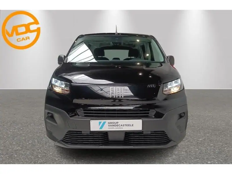 VEHICLE__CONDITION_SERVICE Fiat Doblo 5pl 1.2 110 BLACK 5