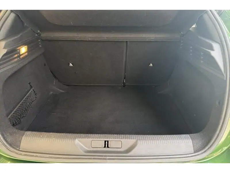Occasion Peugeot 308 III & e- GREEN 19