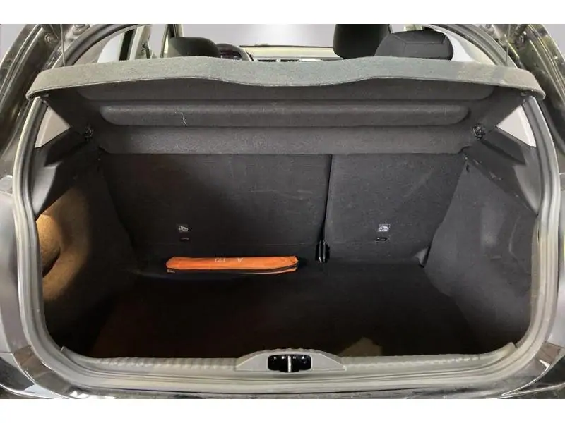 Occasion Citroen C3 PLUS BLACK 19