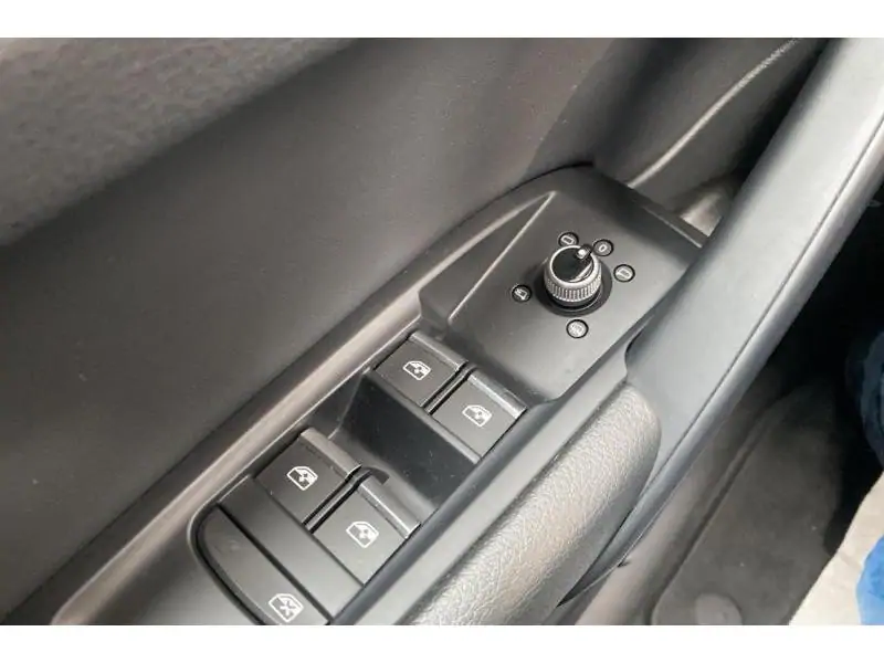 Occasion Audi Q5 S-Line - 35 TDI - PANO - LEDER BLACK 17