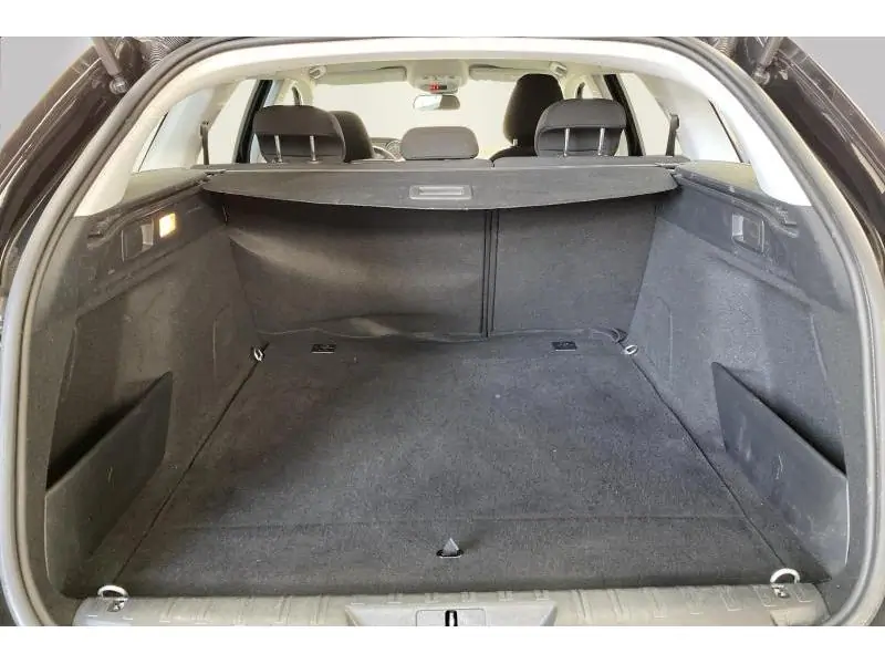 Occasion Peugeot 308 SW Style BLACK 19