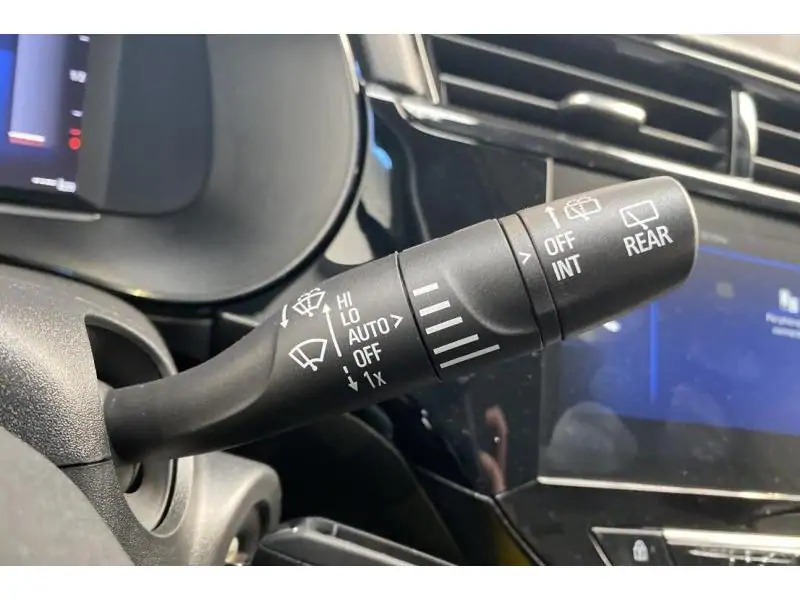 Occasion Opel Corsa EDITION GREY 27