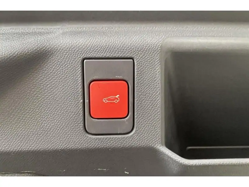 VEHICLE__CONDITION_SERVICE Peugeot 5008 FIRST EDITION BLUE 21