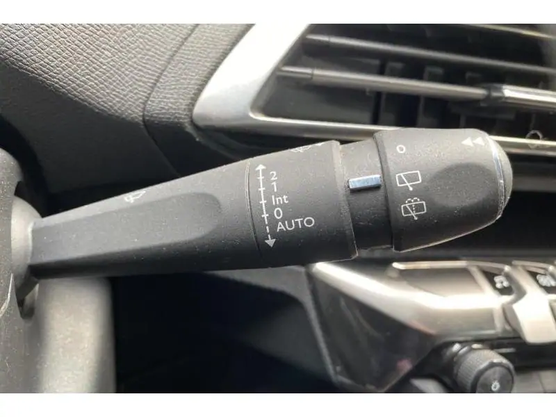 Occasie Peugeot 5008 II Allure BLUE 25