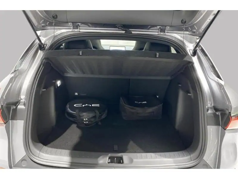 VEHICLE__CONDITION_SERVICE BYD ATTO 3 COMFORT zwart leder GREY 17