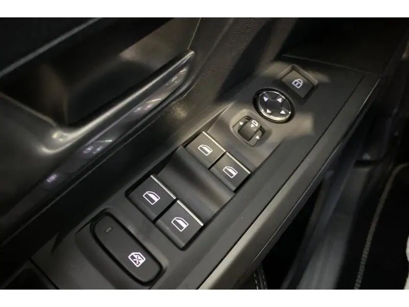 Occasion Peugeot 3008 GT BLUE 17