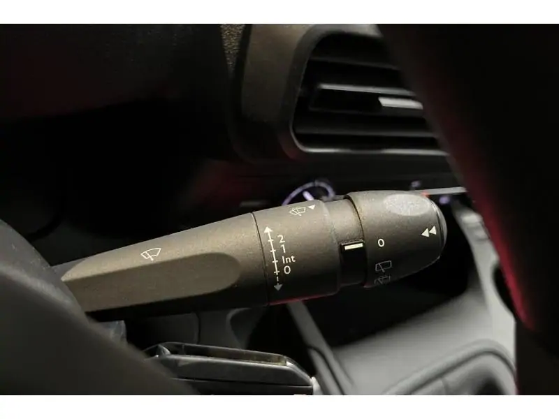 Occasion Peugeot Partner V Pro ANTHRACITE 23