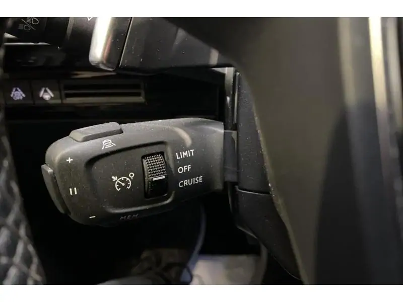 Occasion Peugeot 508 SW Allure Pack WHITE 25