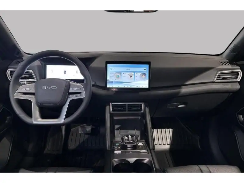 VEHICLE__CONDITION_SERVICE BYD ATTO 2 ACTIVE BLACK 11