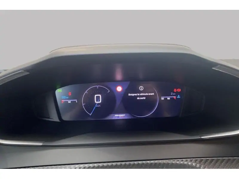 VEHICLE__CONDITION_SERVICE Peugeot 208 ENVY BLUE 26