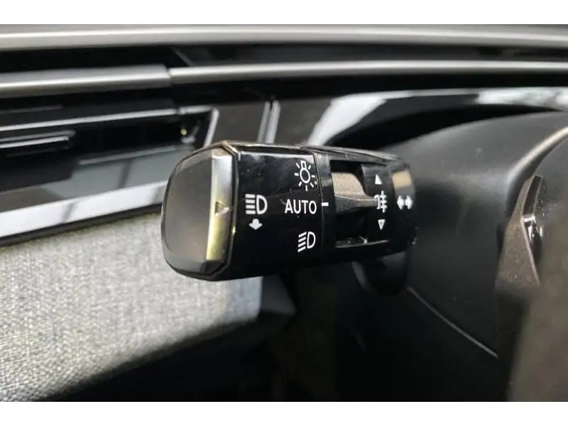 Occasion Peugeot 3008 GT GREY 24